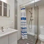 Apartamento Oscarmony - Welkeys